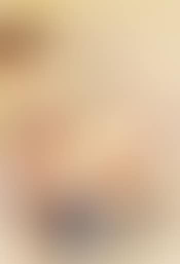 Liebespaar (preview)