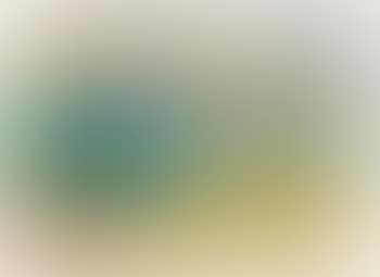 Blick auf die Förde (preview)