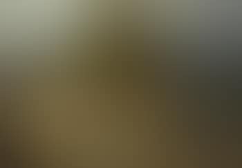 Caucasian landscape (preview)