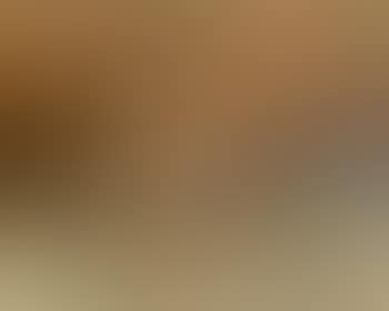 The hues of the setting sun (preview)