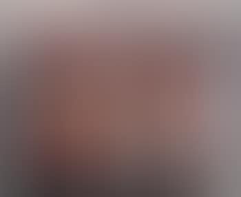 Sans Titre (preview)