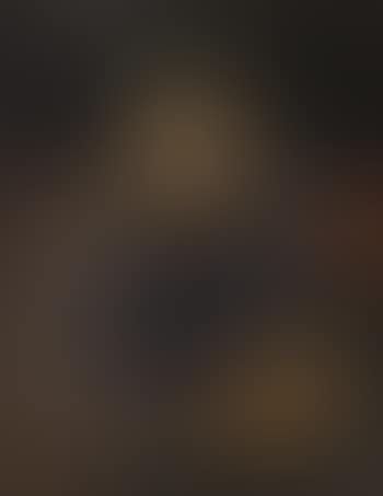 Portrait Of a Worker (preview)
