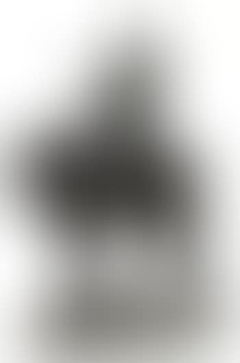 Voevoda (Boyarin Morozov) (preview)