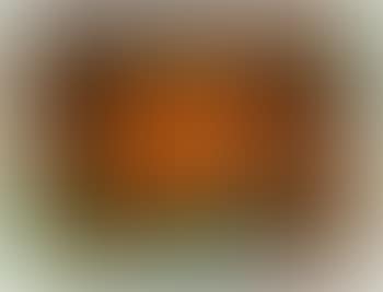 Ohne Titel (preview)