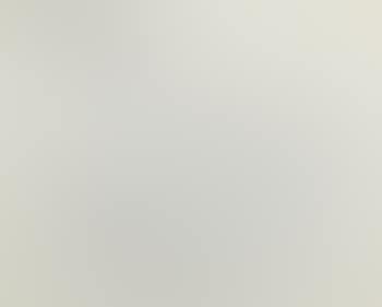 Chat (preview)