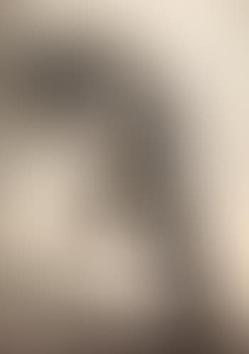 Figura in piedi (preview)