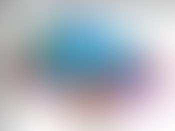 Auto (preview)