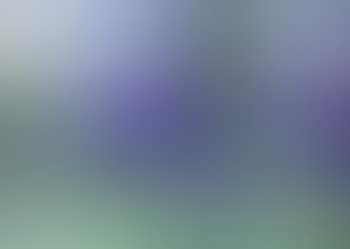 Blue landscape (preview)