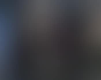 Senza titolo (preview)