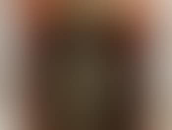 Baumleben (preview)