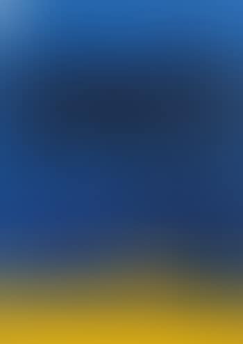 Untitled (Landschaft) (preview)