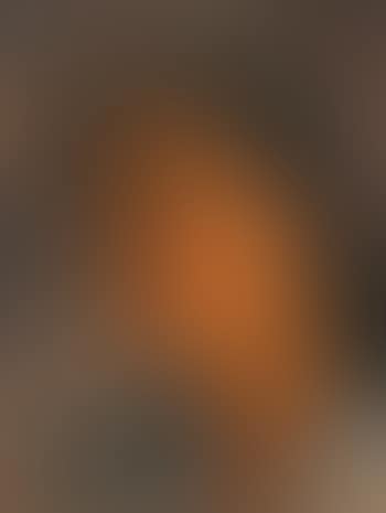 Portrait de femme de profil (preview)