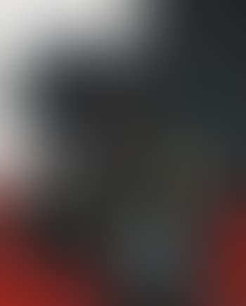 Joconde 5 (preview)