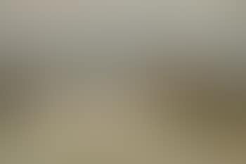 Am Strand von Ahlbeck (preview)