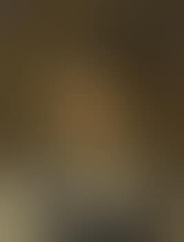 Dirndl (preview)