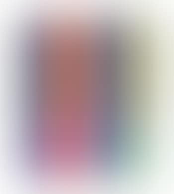 Untitled (Four Columns) (preview)