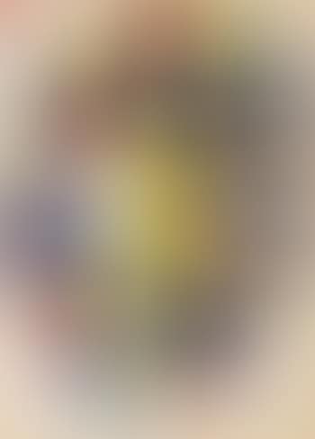 Untitled (SF78-1190) (preview)