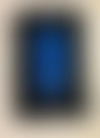 Untitled (Study for Heaven's Gate) (preview)