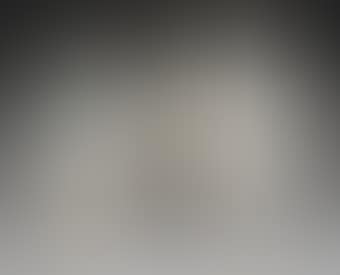 Lampe femme (preview)