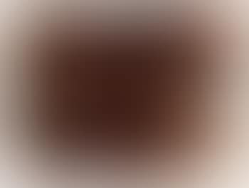 Ohne Titel (preview)