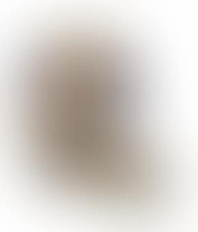 Aracoeli (From The Series Aracoeli) (preview)