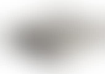 Untitled (Schellmann & Jitta 3) (preview)