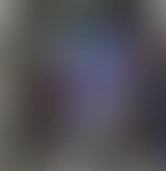 Self-portrait (preview)