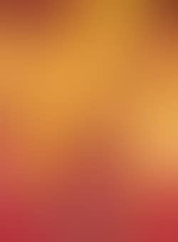 My Autumn (preview)