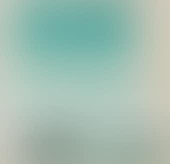 Untitled (Pedernal) (preview)
