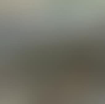 Village in the Mist (preview)