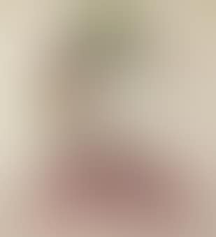 Opera Figure (preview)