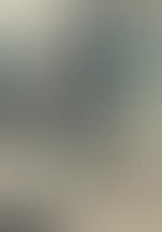 Mountains in the Mist (preview)