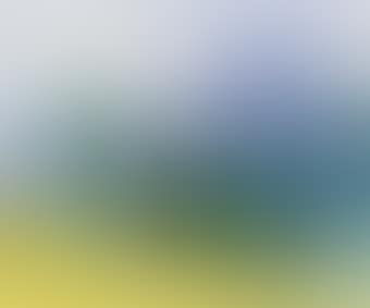 Sommerliche Gebirgslandschaft (preview)