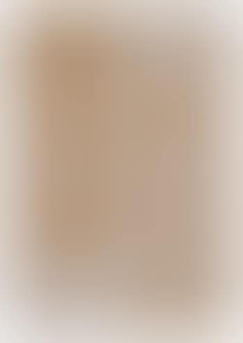 Ohne Titel (preview)