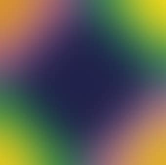 Ohne Titel (preview)