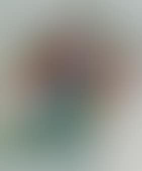 Blumenstillleben (preview)