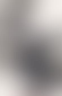 Abstract Landscape (preview)