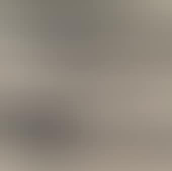 Landscape (preview)