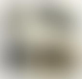 Seated Nude. Horse. Double Horse. Flower in Vase (preview)