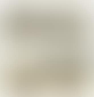 Landscape. Landscape. Nude (preview)