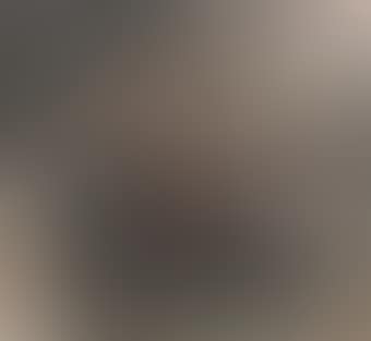 Potter (preview)