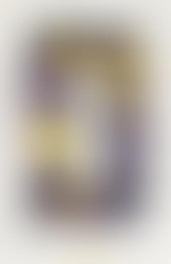 Ohne Titel (preview)