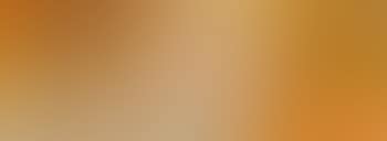 Composition jaune et orange (preview)