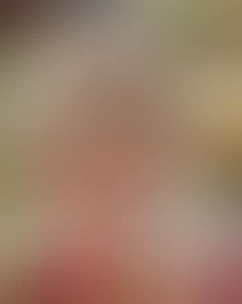 Marsha (preview)