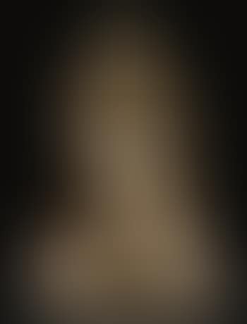 Model For a Monument To Queen Victoria (preview)