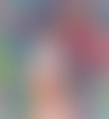 Bruststück Eines Schwarzen Mädchens (preview)