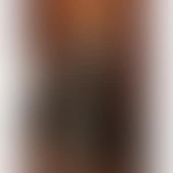 Saint Bonaventura (preview)