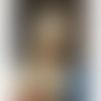 The Madonna In Prayer (preview)