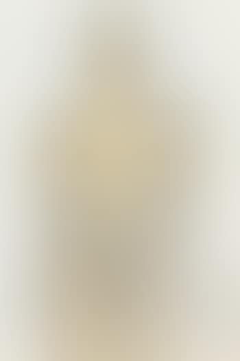 Nude (preview)