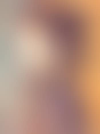 Homme de profil (preview)